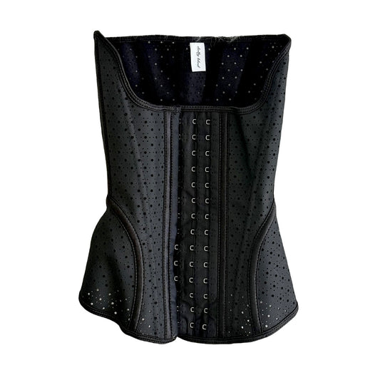 dolly corset in veronica