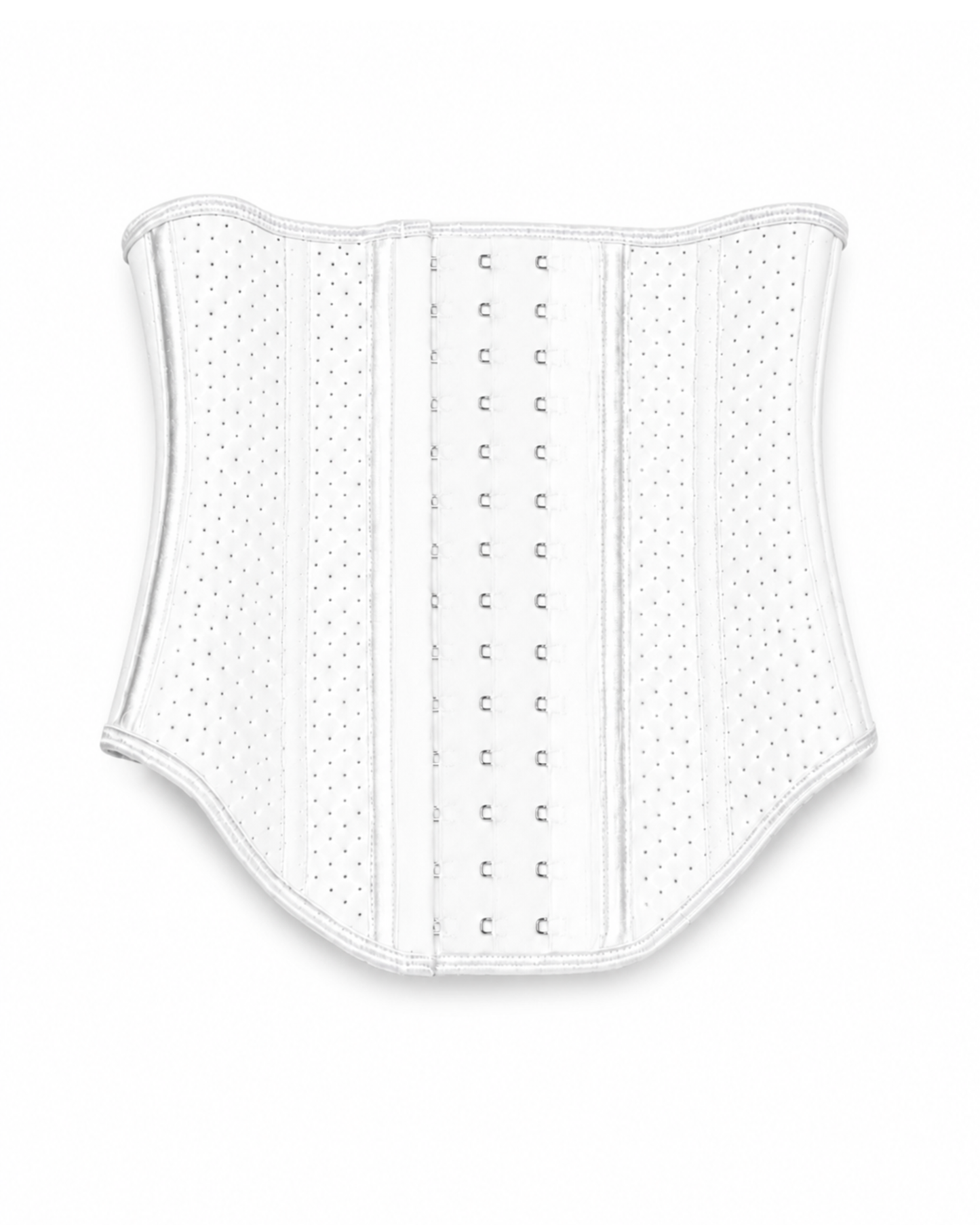 Bright White Standard Bond