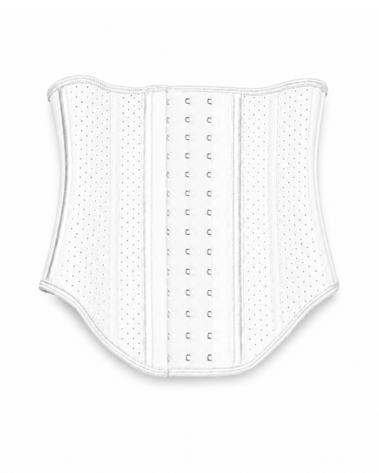 Bright White Standard Bond